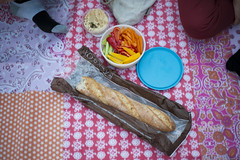 Picknick • <a style="font-size:0.8em;" href="http://www.flickr.com/photos/39658218@N03/28429302845/" target="_blank">View on Flickr</a>