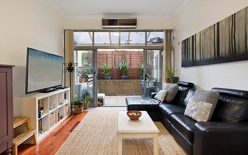 3/228-232 Condamine St, Manly Vale NSW 2093