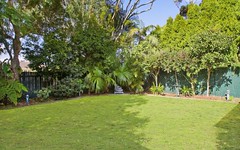 53 Captain Pipers Road, Vaucluse NSW