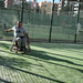 II Torneo de Pádel Inclusivo • <a style="font-size:0.8em;" href="http://www.flickr.com/photos/95967098@N05/16004005155/" target="_blank">View on Flickr</a>