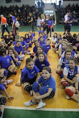 Torneo Mini Albisola 2015 • <a style="font-size:0.8em;" href="http://www.flickr.com/photos/69060814@N02/16012356973/" target="_blank">View on Flickr</a>