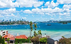 7/859 New South Head Road, Rose Bay NSW