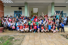 2014 Dec 16 - Thanh Son School-71
