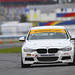 BimmerWorld Racing BMW F30 328i Daytona Speedway Roar Testing Friday 10 • <a style="font-size:0.8em;" href="http://www.flickr.com/photos/46951417@N06/16260144092/" target="_blank">View on Flickr</a>