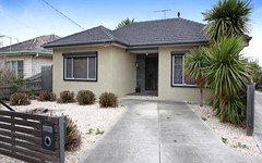 73 Halsey Road, Airport West VIC