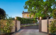 53 Prospect Hill Road, Camberwell VIC