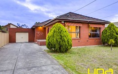 30 Wimmera Crescent, Keilor Downs VIC