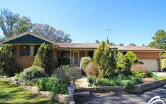 26 Long Point Road, Bletchington NSW