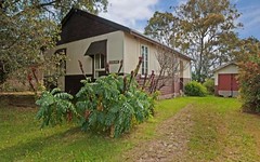 232 Coal Point Road, Coal Point NSW