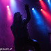 Septicflesh • <a style="font-size:0.8em;" href="http://www.flickr.com/photos/99887304@N08/16821386992/" target="_blank">View on Flickr</a>