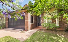 41b Chelmsford Avenue, Epping NSW