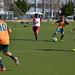 Fútbol 7 Femenino CADU J3 • <a style="font-size:0.8em;" href="http://www.flickr.com/photos/95967098@N05/16031970033/" target="_blank">View on Flickr</a>
