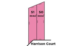 10 Harrison Court, Magill SA