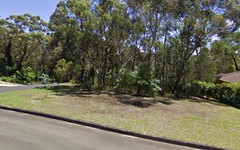 2 Careya Crescent, Woodford NSW