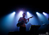 All Tvvins @ The Olympia by Aidan Kelly Murphy 14