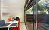 24/7 Epping Road, Epping NSW