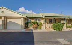 12/85-93 Leisure Drive, Banora Point NSW