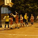 Alevín vs Salesianos'15 • <a style="font-size:0.8em;" href="http://www.flickr.com/photos/97492829@N08/16123716110/" target="_blank">View on Flickr</a>