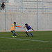 Fútbol Masculino CADU J5 • <a style="font-size:0.8em;" href="http://www.flickr.com/photos/95967098@N05/16393543299/" target="_blank">View on Flickr</a>