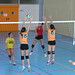 CADU J4 Voleibol • <a style="font-size:0.8em;" href="http://www.flickr.com/photos/95967098@N05/16422719006/" target="_blank">View on Flickr</a>