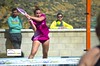 victoria iglesias 8 final femenina copa andalucia 2015 • <a style="font-size:0.8em;" href="http://www.flickr.com/photos/68728055@N04/16566101217/" target="_blank">View on Flickr</a>