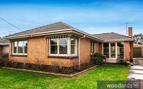 53 Purtell St, Bentleigh East VIC 3165