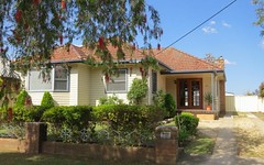 36 Desmond Street, Cessnock NSW