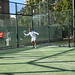 II Torneo de Pádel Inclusivo • <a style="font-size:0.8em;" href="http://www.flickr.com/photos/95967098@N05/15816620738/" target="_blank">View on Flickr</a>