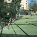 II Torneo de Pádel Inclusivo • <a style="font-size:0.8em;" href="http://www.flickr.com/photos/95967098@N05/16003322912/" target="_blank">View on Flickr</a>