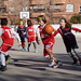 Alevín vs Max Aub'15 • <a style="font-size:0.8em;" href="http://www.flickr.com/photos/97492829@N08/16208397827/" target="_blank">View on Flickr</a>