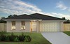 Lot 57 Tournament St, Heritage Parc Estate, Rutherford NSW