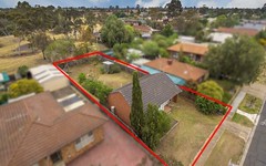 7 Barries Road, Melton VIC