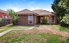 6 Tucker Court, Hoppers Crossing VIC