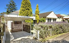 47 Broughton Street, Mortdale NSW