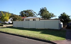 3/14 East St, Russell Vale NSW