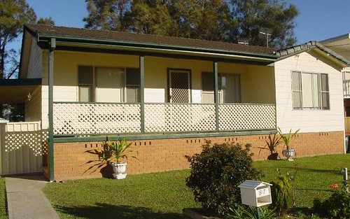 87 Kalua Dr, Chittaway Bay NSW