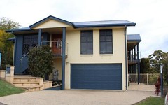 3 The Eagles Place, Boambee East NSW