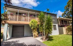 98 Cams Boulevard, Summerland Point NSW