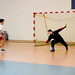 III Turniej Futsalu KSM (22) • <a style="font-size:0.8em;" href="http://www.flickr.com/photos/115791104@N04/15933490013/" target="_blank">View on Flickr</a>