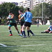 Rugby CADU J5 • <a style="font-size:0.8em;" href="http://www.flickr.com/photos/95967098@N05/15959615383/" target="_blank">View on Flickr</a>