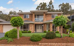 24 Aldor Green, Canberra ACT