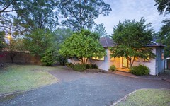485 Pennant Hills Road, West Pennant Hills NSW