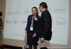 ADCAC&AIPBIT-2015 (Rostov-on-Don, 22.01)