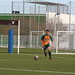 Fútbol Masculino CADU J5 • <a style="font-size:0.8em;" href="http://www.flickr.com/photos/95967098@N05/16393543439/" target="_blank">View on Flickr</a>