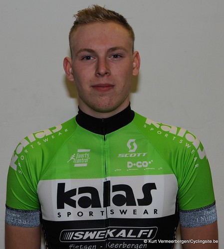 Kalas Cycling Team 99 (122)