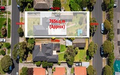 21 First Street, Clayton South VIC