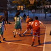 Alevin vs Escuelas Pias '15 • <a style="font-size:0.8em;" href="http://www.flickr.com/photos/97492829@N08/16500816127/" target="_blank">View on Flickr</a>