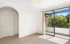8/15 St Georges Road, Penshurst NSW