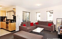 Apartment 10/146- 152 Cleveland Street, Chippendale NSW