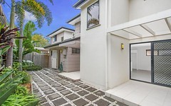 4/381 Bennetts Road, Norman Park QLD